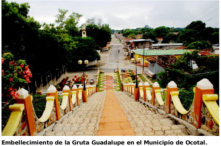 municipios-limpios